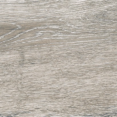 Gạch ốp lát Eurotile Mộc Miên MMI M02, Matt, 15x90